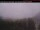 Webcam in Whistler, 168.7 km