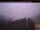 Webcam in Whistler, 110.4 km