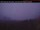 Webcam in Whistler, 168.7 km
