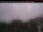 Webcam in Whistler, 37.1 km