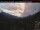 Webcam in Whistler, 168.7 km entfernt