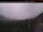 Webcam in Whistler, 168.7 km