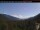 Webcam in Whistler, 65.1 mi away