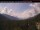 Webcam in Whistler, 37.1 km entfernt