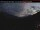 Webcam in Whistler, 116.4 km entfernt