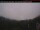 Webcam in Whistler, 37.1 km entfernt
