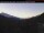 Webcam in Whistler, 64.4 mi away