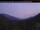 Webcam in Whistler, 37.1 km entfernt
