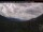 Webcam in Whistler, 37.1 km entfernt