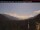Webcam in Whistler, 39.6 mi away