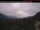 Webcam in Whistler, 31.7 km