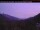 Webcam in Whistler, 39.6 mi away