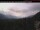 Webcam in Whistler, 31.7 km