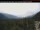 Webcam in Whistler, 102.6 km