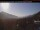 Webcam in Whistler, 39.6 mi away