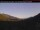 Webcam in Whistler, 65.1 mi away