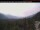 Webcam in Whistler, 110.4 km