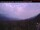 Webcam in Whistler, 31.7 km entfernt