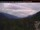Webcam in Whistler, 37.1 km