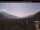Webcam in Whistler, 42.6 mi away
