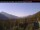 Webcam in Whistler, 37.1 km
