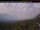 Webcam in Whistler, 4.8 mi away