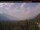 Webcam in Whistler, 12.6 km