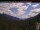Webcam in Whistler, 37.1 km entfernt