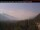 Webcam in Whistler, 109.5 km entfernt