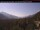 Webcam in Whistler, 102.6 km entfernt