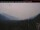 Webcam in Whistler, 12.6 km entfernt
