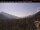 Webcam in Whistler, 110.4 km entfernt