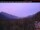 Webcam in Whistler, 14.3 mi away