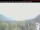 Webcam in Whistler, 14.3 mi away