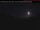 Webcam in Whistler, 87.8 km entfernt