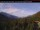 Webcam in Whistler, 14.3 mi away