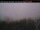 Webcam in Whistler, 64.4 mi away
