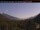 Webcam in Whistler, 102.6 km entfernt