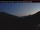 Webcam in Whistler, 12.3 km entfernt