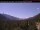 Webcam in Whistler, 12.6 km