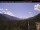 Webcam in Whistler, 12.6 km
