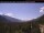 Webcam in Whistler, 12.6 km entfernt