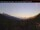 Webcam in Whistler, 87.8 km entfernt