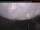 Webcam in Whistler, 37.1 km entfernt