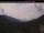 Webcam in Whistler, 31.7 km entfernt