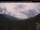 Webcam in Whistler, 168.7 km entfernt