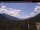 Webcam in Whistler, 37.1 km entfernt