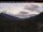 Webcam in Whistler, 31.7 km entfernt