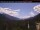Webcam in Whistler, 14.3 mi away