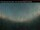 Webcam in Whistler, 31.7 km